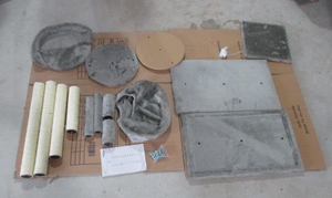 RelPet <span class=keywords><strong>คอน</strong></span><span class=keywords><strong>โด</strong></span><span class=keywords><strong>แมว</strong></span>สำหรับ<span class=keywords><strong>แมว</strong></span>พักผ่อนในร่ม<span class=keywords><strong>คอน</strong></span><span class=keywords><strong>โด</strong></span>สำหรับ<span class=keywords><strong>แมว</strong></span>ต้นไม้ป่านศรนารายณ์ยอดนิยม - Product Image 4