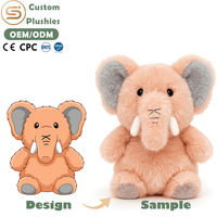 Fabricant de jouets en peluche personnalisés, poupée en peluche douce, figurine en peluche personnalisée, jouet en peluche sur mesure, cadeau personnalisé