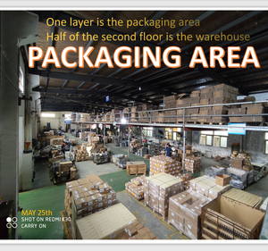 Nuevo soporte de puntal de torsión de motor de goma 3133 15942412 para 07-08 Acadia para Buick Enclave <span class=keywords><strong>Outlook</strong></span> A5428 Categoría de producto - Product Image 6