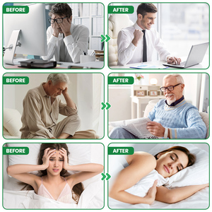 ELBBUB 120 hitungan minyak <span class=keywords><strong>Oregano</strong></span> liar kapsul Softgel suplemen makanan non-gmo minyak pendukung kekebalan tubuh dari <span class=keywords><strong>Oregano</strong></span> dengan minyak biji hitam - Product Image 5