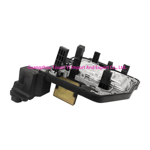 DQ200 0AM <span class=keywords><strong>OCW</strong></span> 0CW 7DSG Unidad de control de transmisión para Audi VW Skoda 0AM927769D 0AM927769K 0AM927769G - Product Image 6