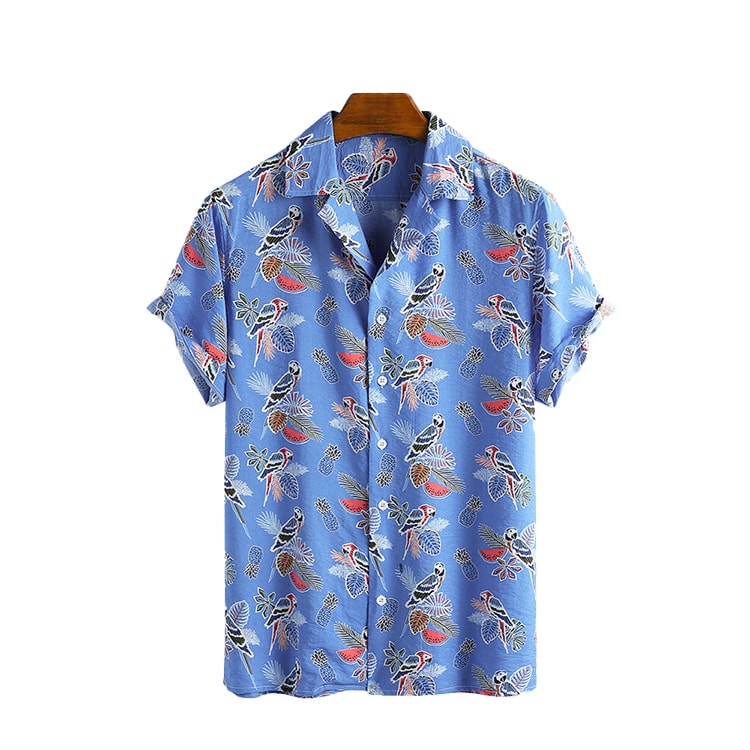 Camisa Niño Hawaiana Online Sales, UP TO 50% OFF | www.apmusicales.com
