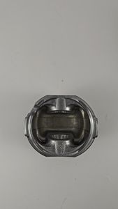 129903-22120 CONJUNTO DE PISTÓN, <span class=keywords><strong>IDI</strong></span> 4TNV98-NMH Generador Diésel de Gas Natural - Product Image 2