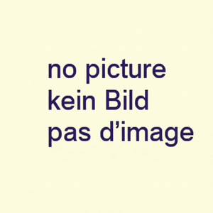 F169299 Set di Contenitori per Alimenti - Product Image 1