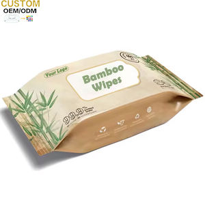 Личная медицинская помощь