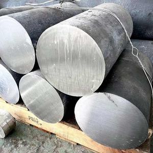 Barra Redonda de Acero Inoxidable de 2 mm y 6 mm de Alta Calidad con Superficie 201 304 310 316 2B a Buen Precio - Product Image 6