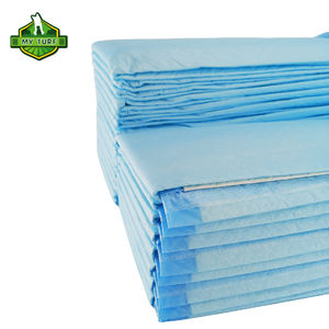 Электрическая грелка для домашних животных 16x18 дюймов для собак, кошек, комнатных, заводских, коврик для собак - Product Image 5