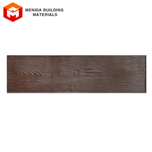 Newly Released Outdoor Decorative SiliconeStamped Concrete Floor <strong>Paving</strong> Molds Outdoor Decorative Molds for Concrete - Product Image 5