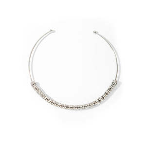 สร้อยคอแฟชั่น CBBA-196 - Product Image 1