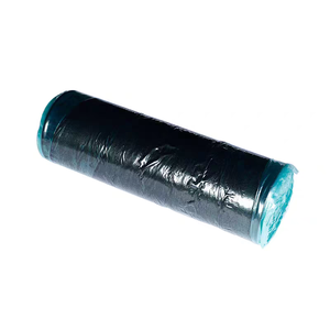 Long Shelf Life High-quality Natural <strong>Rubber</strong> Cover <strong>Rubber</strong> Uncured - Product Image 1