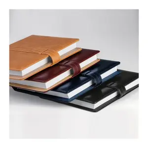 Agenda Multilingue Personalizzata con Merchandising - Product Image 2