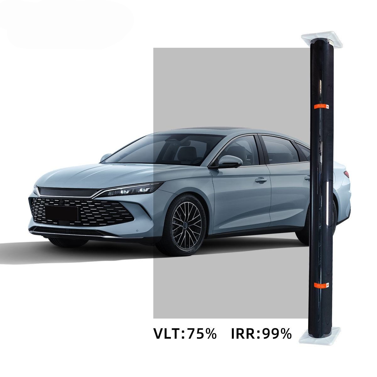 VLT-75%