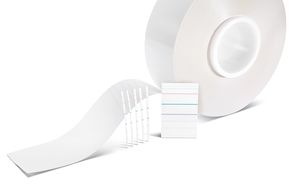 Máquina de Recubrimiento de Membrana de Nitrocelulosa <span class=keywords><strong>en</strong></span> Oferta, Recubrimiento de Membrana Líquida NC <span class=keywords><strong>en</strong></span> Ranura para PET / Tira de Acero, Máquina de Recubrimiento de Película NC - Product Image 6