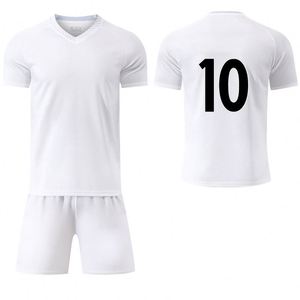 ชุดฟุตบอลฤดูร้อน Aroman Sports สำหรับผู้ชาย แขนสั้น คอกลม ปักชื่อทีมได้ตามต้องการ ฤดูกาลใหม่ 25/26 เสื้อเหย้า - Product Image 1