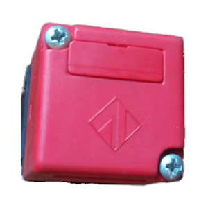 Italie pour Pizzato IP67 niveau de Protection interrupteur de porte de sécurité <span class=keywords><strong>FR</strong></span> 2093-M2 interrupteur de fin de course - Product Image 5