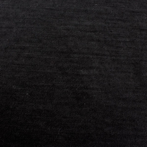 Campione Gratuito: Tessuto a Maglia Mercerizzato 89% Ramia 11% Nylon con Finitura Jersey per T-shirt Estive - Product Image 2