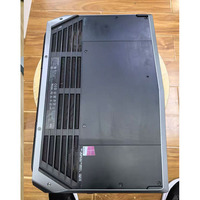UNTUK Laptop Gaming ALIENWARE 15 R2 I7-6700HQ Intel Core 16GB RAM 512GB SSD GTX 970M (3G) Win11 Laptop Gaming Spesifikasi Tinggi