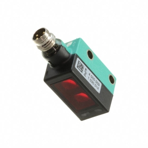 ML6-8-H-120-RT/59/65A/95/136 โฟโตอิเล็กทริคเซนเซอร์อุตสาหกรรมแบบใหม่และของแท้ มีสินค้าในสต็อก - Product Image 1