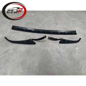 CZJF <span class=keywords><strong>prix</strong></span> trois pièces ensemble garniture de pare-chocs avant pour <span class=keywords><strong>Ford</strong></span> F250 <span class=keywords><strong>F350</strong></span> 2011 2012-2016 BC3Z17C829BA BC3Z17K832CA BC3Z17K833CA - Product Image 6