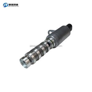 Fabrika fiyat oto yedek 24355-3CAB2 243553CAB2 yağ akış kontrolü <span class=keywords><strong>VALVE</strong></span>-INT Hyundai Kia için - Product Image 5