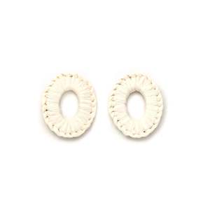 ต่างหูแฟชั่น MB E150-E080-0487 - Product Image 1
