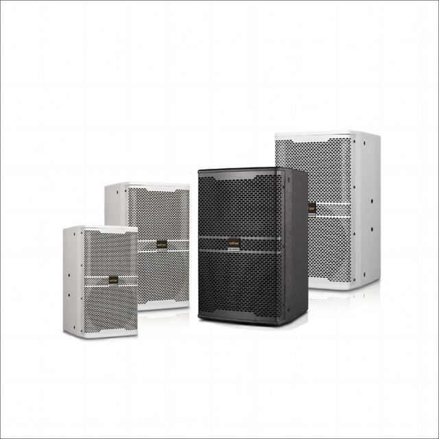 Brand New Dj Equipment Speaker With High Quality Dj Speaker