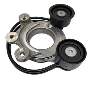 Tensor de Correa de Distribución LR140315 de Alta Calidad y Nuevo Diseño, Kit de Carrocería Automotriz, Sistema de Post-Tensión para L a N D  R O <span class=keywords><strong>V</strong></span> E R - Product Image 3