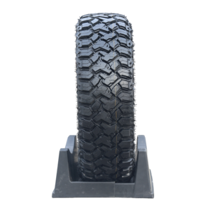 Neumáticos LCH T-REX para Terreno Todoterreno LT245/75R16 LT265/75R16 LT285/75R16, Neumáticos para Camioneta Ligera, Venta al Por Mayor en China - Product Image 5