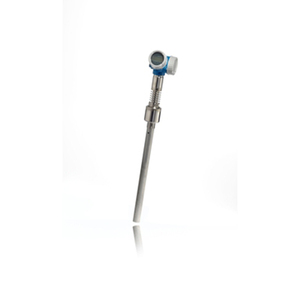 Waveradar de Alta Precisión con Guía E+h, Modelo Fmp51 - Product Image 4