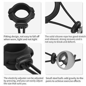 Секс-игрушка для мужчин - Product Image 4