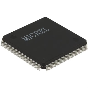 Circuito Integrato ZYSY MX25L6406E Memoria Flash EEPROM LE con Scheda Tecnica e Servizio BOM Completo - Product Image 3