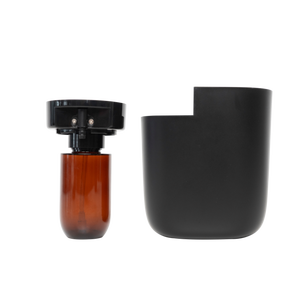 SCENTA Custom Nano Nebulizer Automatische Geurverspreider, Luxe Slimme Besturing Aroma <span class=keywords><strong>Diffuser</strong></span> voor Geurolie - Product Image 3