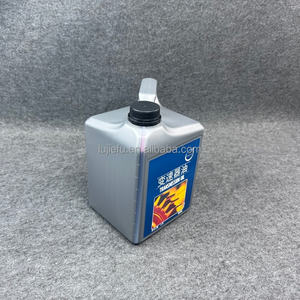 Huile de transmission 31256775 31325915 1161640 adaptée aux <span class=keywords><strong>Volvo</strong></span> <span class=keywords><strong>X60</strong></span> XC90 S60 S90 V40 V60 - Product Image 2