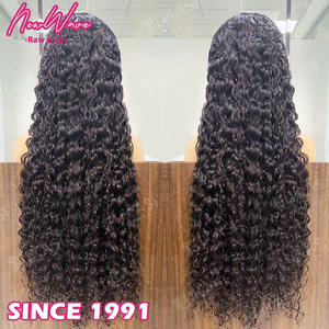 Cheveux vierges brésiliens de haute qualité pour perruques, meilleurs fournisseurs en gros, dentelle HD, <span class=keywords><strong>boutique</strong></span> la plus vendue - Product Image 1