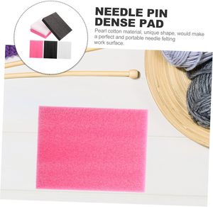 Custom Size Sheet Style Cushioning Material 1mm-30mm Thickness Polyethylene EPE <b>Foam</b> Board EPE <b>Foam</b> Sheet - Product Image 4