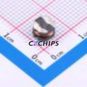 Inductor de Potencia SMD SCD.5835.DYF150KT00, 5.8x5.2mm 15uH 10% 1.58A 139mOhm - Product Image 2
