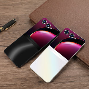 Smartphone Modelo S25 Ultra+ Directo de Fábrica, 16GB RAM, 512GB Almacenamiento, Android 15, 108MP, LTE, Inglés, Pantalla LCD de 120Hz, Carga Rápida - Product Image 4