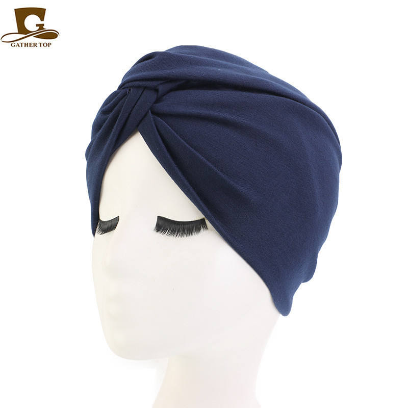 น้ำเงินคราม