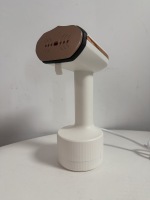 Défroisseur Vapeur Portable Électrique Puissant Grande Taille Nouveau Design pour Voyage et Maison – Nouvelle Vente Chaude