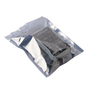 Pixhawk PX4 Piloto automático PIX 2.4.8 <span class=keywords><strong>Control</strong></span> de vuelo de 32 bits con PX4FMU PX4IO Interruptor DE SEGURIDAD Zumbador 1G SD para DIY <span class=keywords><strong>RC</strong></span> Drone Multirotor - Product Image 5