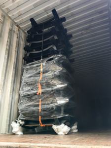 Motomarine <span class=keywords><strong>Bateau</strong></span> Berceau <span class=keywords><strong>Remorque</strong></span> Motomarine Chariot pour Jet Ski Pêche Bateaux Présentoir Voilier <span class=keywords><strong>Remorque</strong></span> - Product Image 4