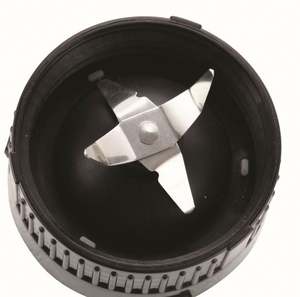 Cafulong mixi-batidora eléctrica profesional pequeña y portátil, mezclador de hielo, botella de viaje, exprimidor de frutas, licuadora - Product Image 6