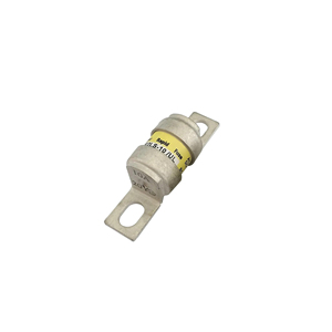 A60L-0001-018310AS CR2LS-10UL para Máquinas Controladas por CNC, Dispositivos, Soluciones de Automatización Industrial Eléctrica, Accesorios - Product Image 6