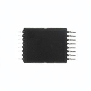 Logic 16 TFSOP Buy Electronics Components Online BOM IC In Stock SN74LV138ATDGVR - Product Image 1