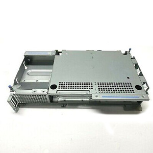 Nuevo Kit Original de Bahía Flexible Trasera para Discos Duros 84XP0 de 2x3.5 Pulgadas para Dell EMC R7415 <span class=keywords><strong>R7515</strong></span> - Product Image 1