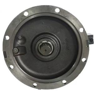 14612482 14673219 Graafmachine <span class=keywords><strong>M5x130chb</strong></span> <span class=keywords><strong>Swing</strong></span> <span class=keywords><strong>Motor</strong></span> Voor Volvo Ec480d Ec480e - Product Image 3