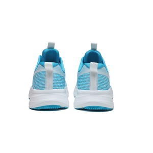 <span class=keywords><strong>Scarpe</strong></span> con Punta Profonda per Supporto Alluce Valgo, Sneakers Extra Larghe, Comode <span class=keywords><strong>Scarpe</strong></span> <span class=keywords><strong>da</strong></span> Camminata con Ammortizzazione in <span class=keywords><strong>Memory</strong></span> <span class=keywords><strong>Foam</strong></span> per Sollievo Tutto il Giorno - Product Image 6