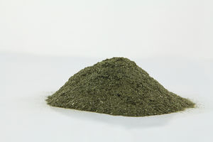 Bubuk ekstrak rumput laut kualitas baik bubuk rumput laut kering bubuk aonori - Product Image 2