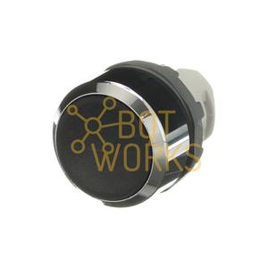 ABB 1SFA611100R3006 - Nuevo - Product Image 1