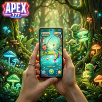 Mobile Software Online Game Fish Table Apps Skill Game Development Golden Dragon Online Game